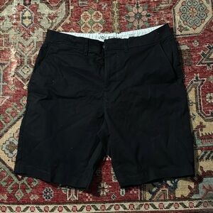 Joe Fresh Shorts